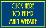 Main Website
